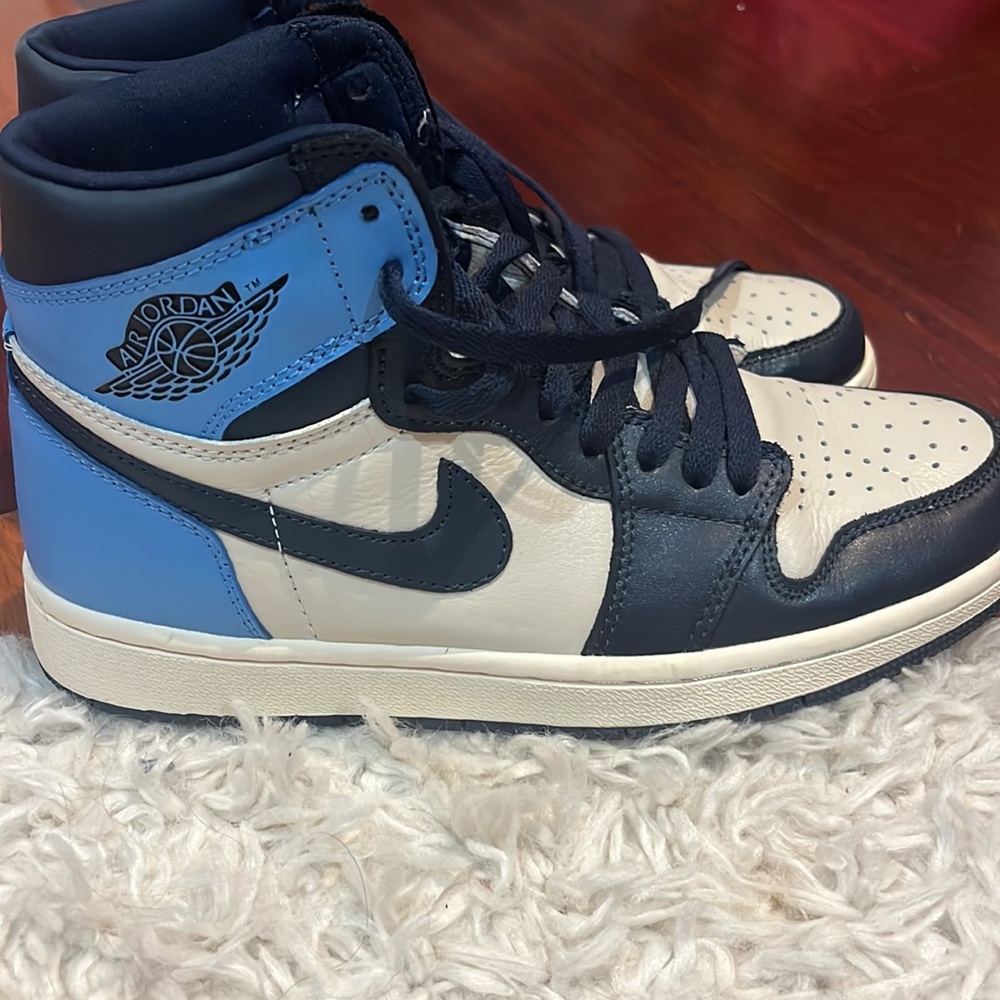 Only Worn Once - image 3